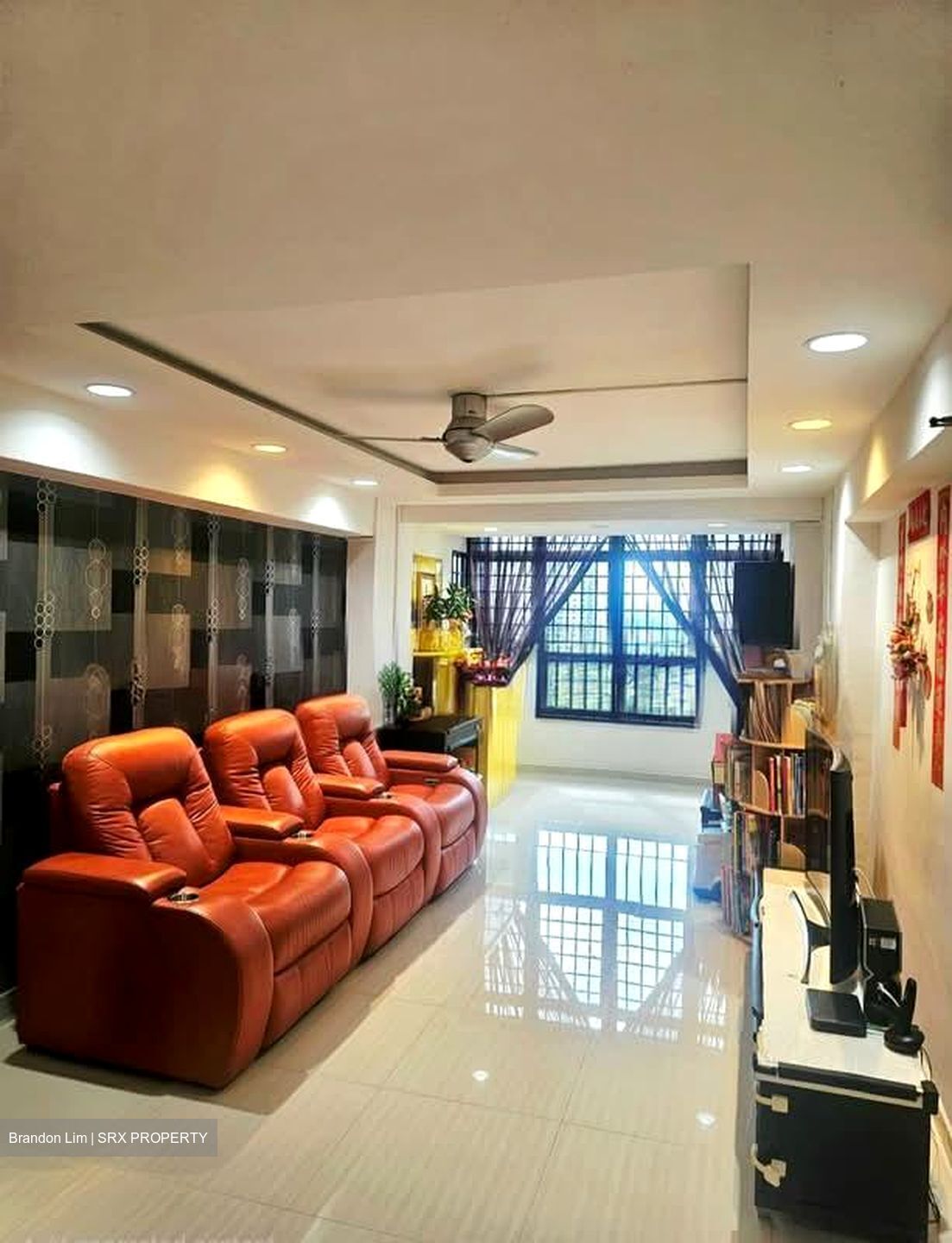 Blk 94 Whampoa View (Toa Payoh), HDB 4 Rooms #601621481